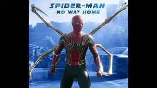 A Badass Marvel edit/Spider man Edit That will make youre day!😊