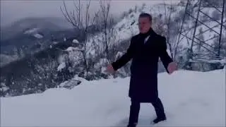#okçuçocukişbaşında