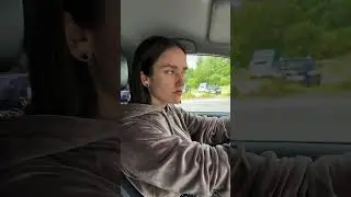 Пешком дойдём🤣🤣🤣