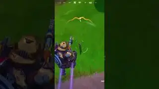 Subscribe And Comment Down Below If Only You Are Fortnite OGs. 