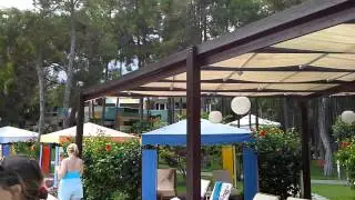 Rixos