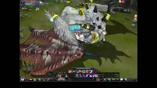 CABAL PH piece of mysterious statue GUIDE