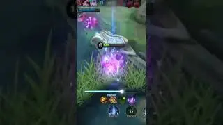 #gameplay #hylos #tank