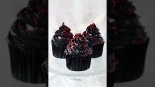 хотите?😋😍