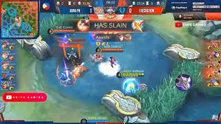 CH4KNU chou pick off