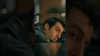 Плюс Ледоруб и минус Четверо в Лесу...
