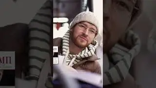 Три лучшие книги для саморазвития