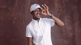 Isa Ayagi 2024 Farashi Official Song
