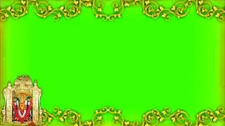 Mataji Ji Wedding Effects Crome Screen || wedding Effect || green & Blue screen Effects || 2022