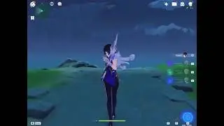 This is the animation we need
