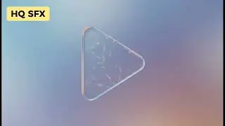 Discord Leaving And Joining Rapidly - Clear Sound Effect