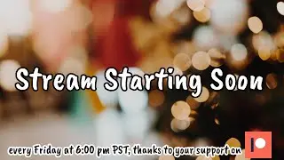 Andrew Tate, Alpha Males and Dominance | Friday Night BDSM Q&A [Weekly Stream No. 209]