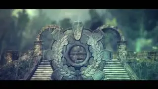 DVile Teamtage | Clan Wars (SEMI FINAL vs. Daze)
