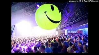 SET DE HOUSE MUSIC BY DJ FLAVIO DURANS(DJ PASTEL)