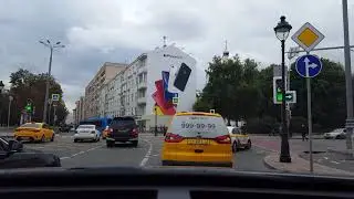 Легенда авиации Артём Иванович Микоян. Биография легенды.