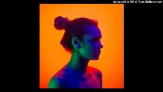 Colors | Ambient Trap Beat | SOLD