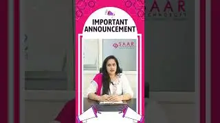 Sarkari Naukri SSC CGL