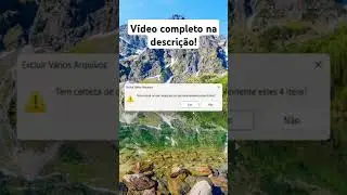 Wifi lento ? Wi-fi desconectando ? Wifi não pega direito ? Problema resolvido!