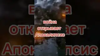 #рекомендации #вера #новости #бог #психология #салтаненко #любовь #кино #отношения #фильм