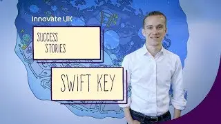 SwiftKey revolutionises predictive text