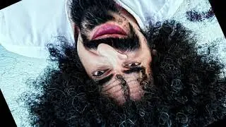 YTP ITA - Le follie di Caparezza