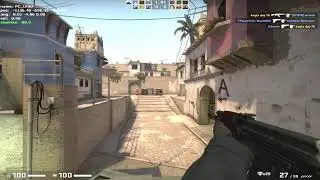 HSDM ONETAP