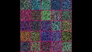Midi 8-Bit Music