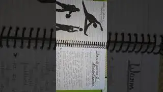 Class 12 physical education basketball project file