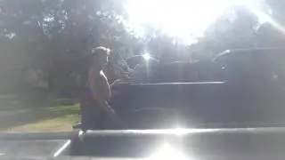 I FAILED SO HARD!!