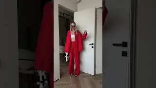 Стильная подборка с WB🛒