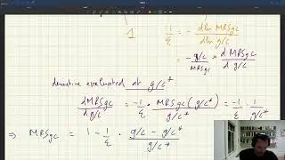 w127. Samuelson Rule