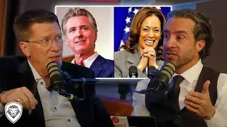 Election Updates: Tax Credits, Socialist Policies & Newsom's Commiefornia