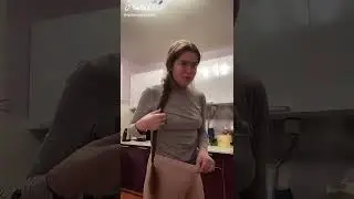 #🤣🤣🤣 #прикол #рекомендации #rek #р е к о м и н д а ц и и