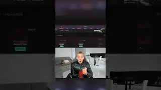Выбил три ножа в standoff 2!
