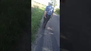 opuszczony dom w sokolowej górze