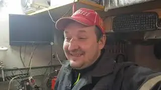 НЕ ПОВТОРЯТЬ, ОПАСНО!) Глупость и отвага!)))