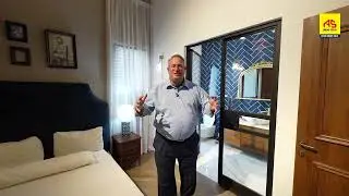 וילת יוקרה למכירה בכפר ורדים- מור 12- 053-3626517