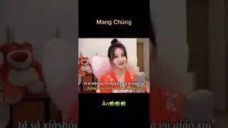 TIẾNG VIỆT ] Mang Chủng (COVER)-| 芒種 - 音闕詩聽