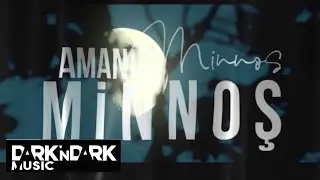 Burcu Yıldız - Amanın Minnoş