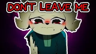 Nine Sols Is A Masterpiece That Broke Me…