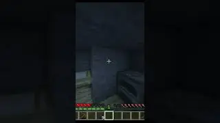 Minecraft secret the house in source