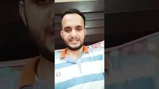 Reaction videos #reactionvideos #movie #funny #bollywood #boys #film