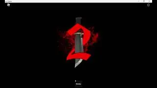 Murder Mystery 2 | Roblox | Proof 23