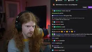 Darth Microtransaction Explains His PoE First Impression