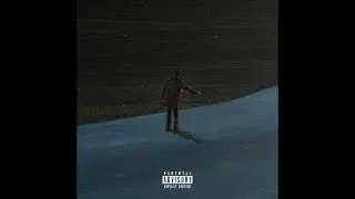 (FREE) Kanye West X Vory Type Beat 