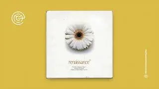 Fathers Of Sound - Renaissance - The Mix Collection Part 3 (Deluxe Limited Edition) (CD2) (1996)