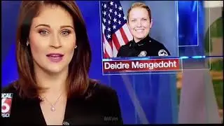 watch people die inside 02