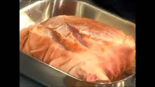 Emeril’s Best Holidays – Holiday Ham| Emeril Lagasse