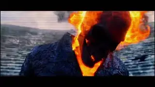 9lang // Ft 83Hades - policia (Ghost rider)