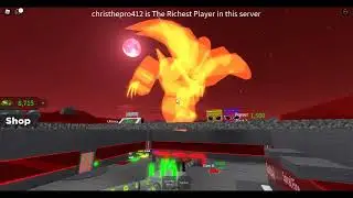Naruto tycoon ( READ DES)